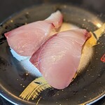 回転寿司 一太郎 - 