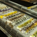 回転寿司 一太郎 - 