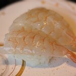 回転寿司 一太郎 - 