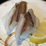 回転寿司 一太郎 - 