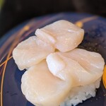 回転寿司 一太郎 - 