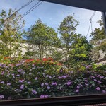 回転寿司 一太郎 - 