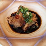 回転寿司 一太郎 - 