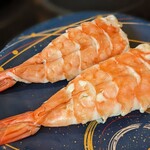 回転寿司 一太郎 - 