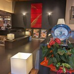 回転寿司 一太郎 - 