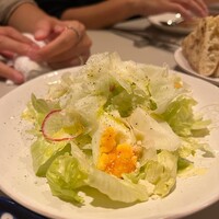 Trattoria Tabule - 