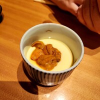 まんてん鮨 日比谷オクロジ店 - 