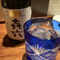神楽坂 坂の花 - 
