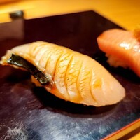 まんてん鮨 日比谷オクロジ店 - 