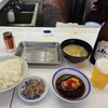 天麩羅処ひらお 早良店