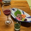 〇安 - 料理写真: