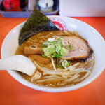 キムラーメン - 