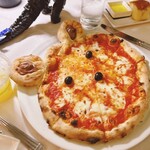 Arancino at The Kahala - 