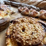 ル・シュクレクール 北新地 - 