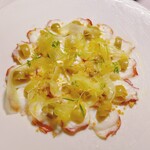 Arancino at The Kahala - 