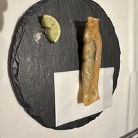 MASA'S KITCHEN 名古屋JRゲートタワー - 