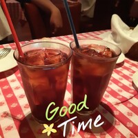 グランド・セントラル・オイスターバー&レストラン 品川店 - 