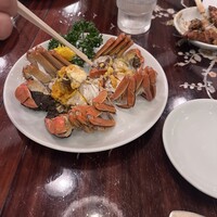 三和楼 -  三和楼 -