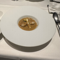 MASA'S KITCHEN 名古屋JRゲートタワー - 