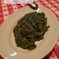 グランド・セントラル・オイスターバー&レストラン 品川店 - 