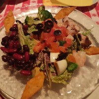 グランド・セントラル・オイスターバー&レストラン 品川店 - 