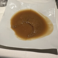 MASA'S KITCHEN 名古屋JRゲートタワー - 