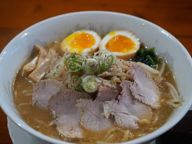 ώ&Beta;&Lambda;ώ&mu;&theta;ύ&sigma;║ώ&Psi;&Upsilon;ή&Beta;╢ή&Gamma;&Upsilon;ή&Beta;╢ή&Gamma;&Upsilon; - ί&Xi;&Beta;ό&Psi;&Theta;ί&phi;&Omega;Ύ╝&Iota;ή&Delta;&sigma;ή&Delta;╝ή&Delta;&kappa;ή&Delta;│Ύ╝&Kappa;の写真