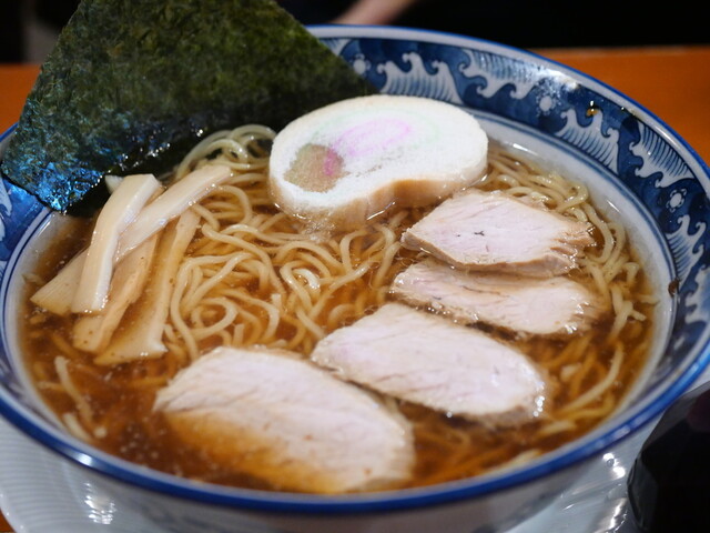 ώ&Beta;&Lambda;ώ&mu;&theta;ύ&sigma;║ώ&Psi;&Upsilon;ή&Beta;╢ή&Gamma;&Upsilon;ή&Beta;╢ή&Gamma;&Upsilon; - ί&Xi;&Beta;ό&Psi;&Theta;ί&phi;&Omega;Ύ╝&Iota;ή&Delta;&sigma;ή&Delta;╝ή&Delta;&kappa;ή&Delta;│Ύ╝&Kappa;の写真