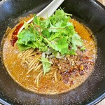 Ramen Kousagi - 