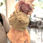 GELATERIA Angela - 