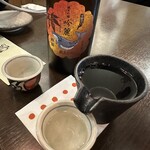 四季旬菜 むら田 - 