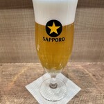 らーめん子うさぎ - 