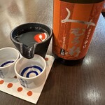 四季旬菜 むら田 - 