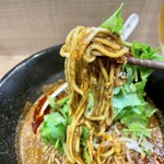 らーめん子うさぎ - 