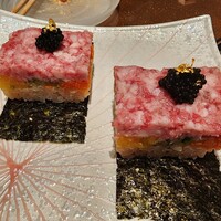 銀座 ちかみつ 並木通り - 