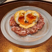 銀座 ちかみつ 並木通り - 