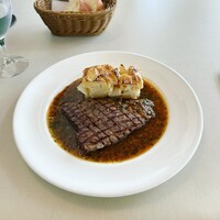 リラダン - 