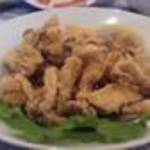 キッチン風見鶏 - 