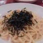 キッチン風見鶏 - 