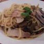 キッチン風見鶏 - 