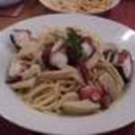 キッチン風見鶏 - 