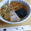 お食事 松月 - 料理写真: