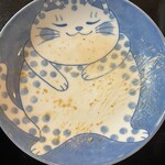 猫丸食堂 - ★ごちそうさまでしたm(_ _)m