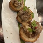 四季旬菜 むら田 - 