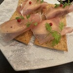 四季旬菜 むら田 - 