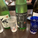 四季旬菜 むら田 - 