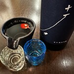 四季旬菜 むら田 - 