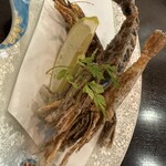 四季旬菜 むら田 - 