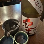 四季旬菜 むら田 - 