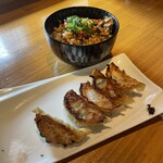 世界一暇なラーメン屋 - 